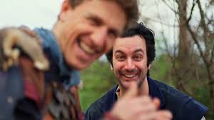 CrossOver with Viva La Dirt League