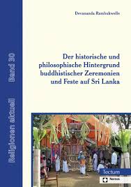 Haus kaufen in stuttgart leicht gemacht: 3 1 Die Personlichkeit Des Buddha Ebook 2020 978 3 8288 4571 8 Nomos Elibrary
