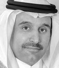 Join facebook to connect with ‎عمر الجاسر‎ and others you may know. Ù…Ù† Ù‡Ùˆ Ø¹Ø¨Ø¯Ø§Ù„Ø¹Ø²ÙŠØ² Ø¨Ù† Ø¹Ù…Ø± Ø§Ù„Ø¬Ø§Ø³Ø± Ù…Ù„Ù Ø§Ù„Ø´Ø®ØµÙŠØ© Ù…Ù† Ù‡Ù…