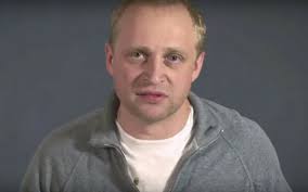 Composer, arranger, music producer for games and motion pictures. Piotr Adamczyk Stracil Prace Aktor Nie Ma Pieniadzy Zycie