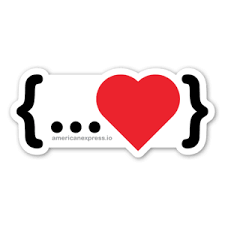Beim ausdrucken wird aber die seite immer angepasst auf dem (z.b.) laserdrucker ausgedruckt. Fragile Stickerapp