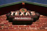 America S Best Chain Restaurants Restaurant Resturant Places To Eat