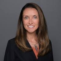 Tori Bray's Instagram, Twitter & Facebook