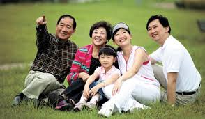 New law requires adults to visit elderly parents regularly - China.org.cn