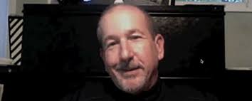 An Interview with Mark Nanos: A Jewish View of Apostle Paul