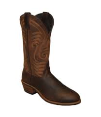 Lucchese is a cowboy boot brand that makes some of the best pairs out there. Best Cowboy Boots Made In Usa Men Women All American Reviews