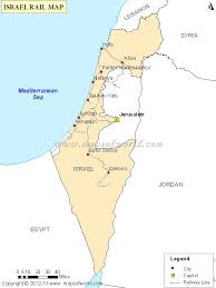 Map of map california counties. Buy Israel Rail Map Map World Map Kids Coloring