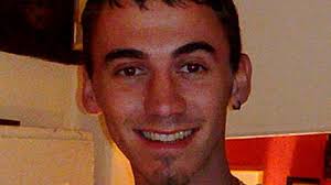 Lincoln clubber William Pleasants 'died from restraint'