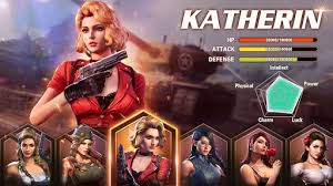 Jul 13, 2021 · kiss of war mod apk is a war game set in the late modern period. Kiss Of War Apks Mod 1 33 0 Unlimited For Android