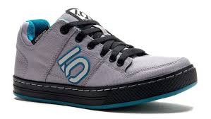 Five Ten Freerider Canvas Women S Shoe Mountain Bike Shoes Cycling Shoes Women Bike Clothes