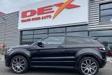 Land-R-R-Evoque-/-R-R-Evoque-Coupe