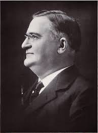 L'arte dei figurinai