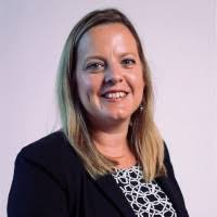 Soffy Vilson Email & Phone Number