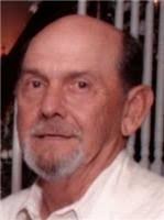 Richard Dufour Obituary (2014)