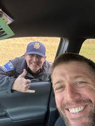 Samuel Fulton (@samuel.fulton.716) • Facebook