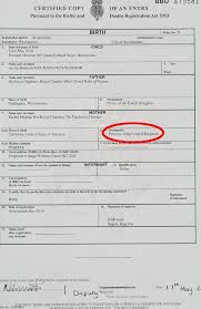 The birth certificate revealed the previously secret location where meghan markle and prince harry gave birth to archie. Pin On Prince Harry Duchess Meghan And Archie Harrison
