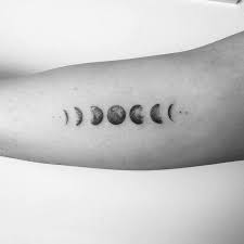 Tattoo Arm And Tattoo Forearm Original Ideas Forearm Ideas Original Tattoo Fancy A Tattoo Arm Or Tattoos Forearm Tattoos Moon Tattoo Ideas