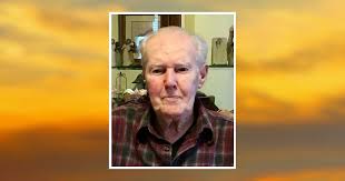 Alfred Gallant Obituary January 29, 2025