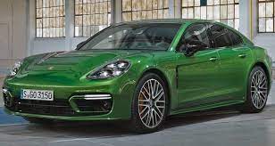 بورش باناميرا 4 أس إي هايبرد 2021 الجديدة سيدان أنيقة هجينة وذات أداء فائق موقع ويلز porsche panamera porsche panamera turbo panamera turbo s