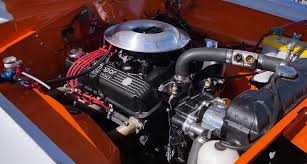 Image result for Vitamin C 1969 Fury