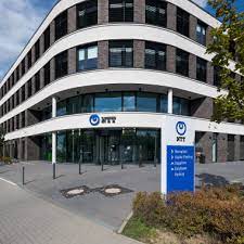 It was also the major telephone company in west germany. Worldline Als Arbeitgeber Gehalt Karriere Benefits Kununu