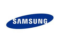 Find samsung's latest coupons and discount codes on their official coupons page. 10 Off Samsung Promo Code January 2021