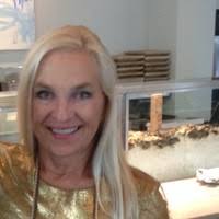 100+ "Marcia Green" profiles