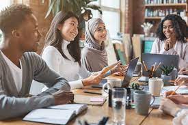 7 Secrets To Being A Good (Even Great) Employee
