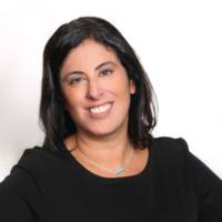 Tara Kashanian Lilien