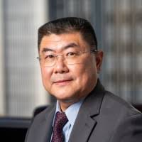 Marty Rush Email & Phone Number