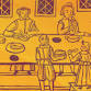 Tudor Feast & Tour event image