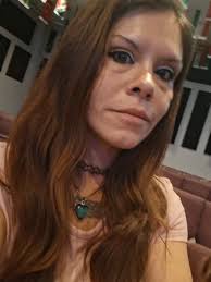 Purple Martin Landlords Share Experiences in Somerset, KY