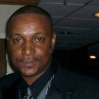 Bill Steinhauser Email & Phone Number