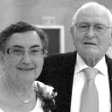 anniversaries-norman-larson-maedora-larson