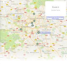 Var marker = new google.maps.marker({. Bind Click Event On A Custom Google Map Marker Get Help Vue Forum