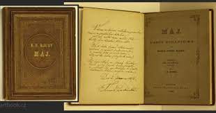 Kód ve formátu rss umožňuje snadno umístit na internetové stránky nebo přímo do počítače záhlaví aktuálních zpráv serveru první zprávy. Antikvariat Artbook Cz Rare Books Book Art Book Signing