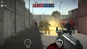 Share Link Download Apps And Game For Android And Ios