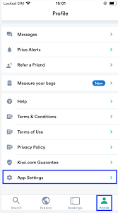Booking.com promo code & voucher malaysia in may 2021. Kiwi Com Helpcenter