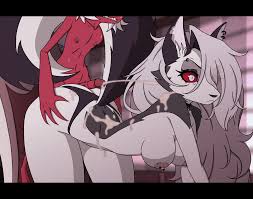 Rule34 - If it exists, there is porn of it   7659721