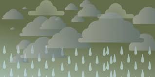 La lluvia pronosticada llegaría junto a condiciones ventosas, que en la ciudad se sentirían desde el sudoeste y que no superarían los 50 kilómetros por hora. Clima En Mar Del Plata Cual Es El Pronostico Del Tiempo Para El Miercoles 6 De Enero El Frontal