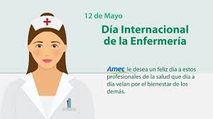 Juramento para enfermeras de florence nightingale*. Inicio