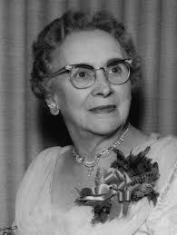 First-Hand:A Brief Biography of My Life