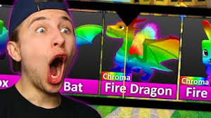 Murder mystery 3 codes roblox can give items, pets, gems, coins and more. Unhatching For Chroma Godly In Murder Mystery 2 Youtube