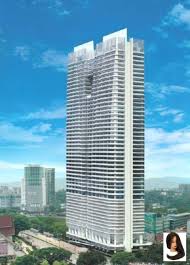 ※this is only a very small part of our listing. Commercial And Corporate Office Space Rentals In Kuala Lumpur Q Sentral Office Space Fo Office Tower Commercial And Office Architecture Office Space Corporate