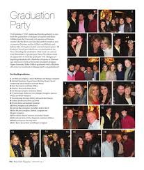 BayouLife Magazine February 2014 by BayouLife Magazine