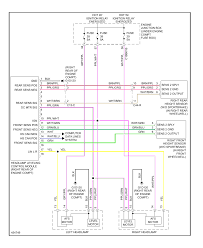 Diy v*star 1100 hazard light modification. Jaguar Headlight Wiring Diagram User Wiring Diagrams Carnival