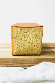 Pin On Never Not Hungry Recipes From The Blog
