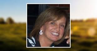 Camille (Tavilla) Early Obituary November 25, 2018