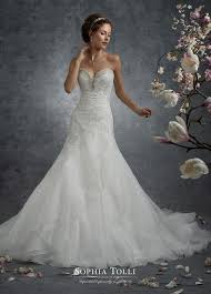 Bridal Dresses Sophia Tolli Sophia Tolli Wedding Dresses Wedding Dresses Lace Wedding Dresses