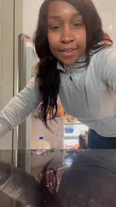 Ariel Crowder's Instagram, Twitter & Facebook